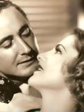 Affiche de Music for Madame, film à voir en streaming sur Pygargue
