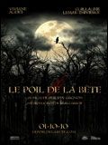 Affiche de Le Poil de la Bête, film à voir en streaming sur Pygargue