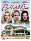 Affiche de Callie & Son, film à voir en streaming sur Pygargue