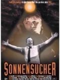 Affiche de Sonnensucher, film à voir en streaming sur Pygargue