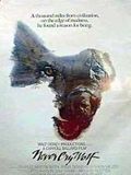 Affiche de Un Homme parmi les loups, film à voir en streaming sur Pygargue