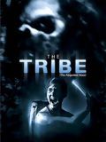 Affiche de The Tribe, l'île de la terreur, film à voir en streaming sur Pygargue
