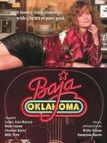 Affiche de Viva Oklahoma, film à voir en streaming sur Pygargue