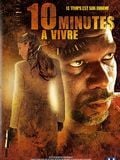 Affiche de 10 minutes à vivre, film à voir en streaming sur Pygargue