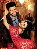 Affiche de Khoya Khoya Chand, film à voir en streaming sur Pygargue