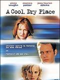 Affiche de A Cool, Dry Place, film à voir en streaming sur Pygargue
