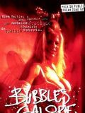 Affiche de Bubbles Galore, film à voir en streaming sur Pygargue
