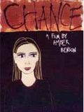 Affiche de Chance (V), film à voir en streaming sur Pygargue
