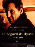 Affiche de Le Regard d'Ulysse, film à voir en streaming sur Pygargue