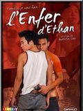 Affiche de L'enfer d'Ethan, film à voir en streaming sur Pygargue
