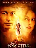 Affiche de Not Forgotten, film à voir en streaming sur Pygargue