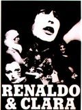 Affiche de Renaldo and Clara, film à voir en streaming sur Pygargue