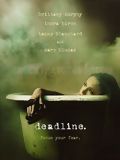 Deadline (Original Motion Picture Soundtrack)