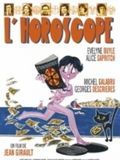 Affiche de L'Horoscope, film à voir en streaming sur Pygargue
