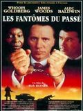 Affiche de Les Fantômes du passé, film à voir en streaming sur Pygargue