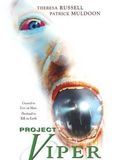 Affiche de Project Viper, film à voir en streaming sur Pygargue