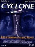 Affiche de Twister II : Extreme Tornado, film à voir en streaming sur Pygargue