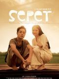 Affiche de Sepet, film à voir en streaming sur Pygargue