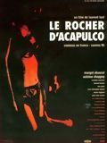 Affiche de Le Rocher d'Acapulco, film à voir en streaming sur Pygargue