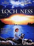Affiche de Loch Ness, film à voir en streaming sur Pygargue