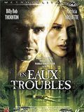 Affiche de En eaux troubles, film à voir en streaming sur Pygargue