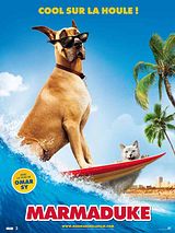 Marmaduke (Original Motion Picture Soundtrack)