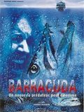Affiche de Barracuda, film à voir en streaming sur Pygargue