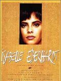 Affiche de Isabelle Eberhardt, film à voir en streaming sur Pygargue