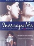Affiche de Inescapable, film à voir en streaming sur Pygargue