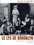 Affiche de Le Lys de Brooklyn, film à voir en streaming sur Pygargue