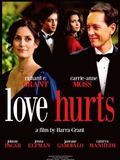 Affiche de Love Hurts, film à voir en streaming sur Pygargue