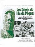 Affiche de Les Soleils de l'ile de Paques, film à voir en streaming sur Pygargue