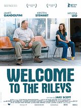 Welcome to the Rileys (Original Motion Picture Soundtrack)