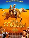 Affiche de Ne touche pas à Mississippi !, film à voir en streaming sur Pygargue