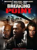 Affiche de Breaking Point, film à voir en streaming sur Pygargue