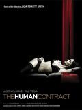 Affiche de Attraction, film à voir en streaming sur Pygargue