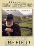 Affiche de The Field, film à voir en streaming sur Pygargue