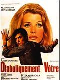 Affiche de Diaboliquement vôtre, film à voir en streaming sur Pygargue