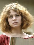 Affiche de Charlotte Corday, film à voir en streaming sur Pygargue