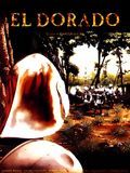 Affiche de El Dorado, film à voir en streaming sur Pygargue