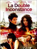 Affiche de La Double Inconstance, film à voir en streaming sur Pygargue