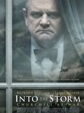 Affiche de Au coeur de la tempête, film à voir en streaming sur Pygargue