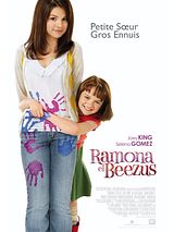 Affiche de Soeurs malgré elles, film à voir en streaming sur Pygargue