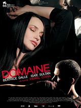 Affiche de Domaine, film à voir en streaming sur Pygargue