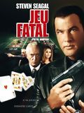 Affiche de Jeu fatal, film à voir en streaming sur Pygargue
