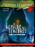 Affiche de Le Repaire des Ténèbres, film à voir en streaming sur Pygargue