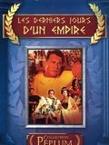 Affiche de Les Derniers jours d'un empire, film à voir en streaming sur Pygargue