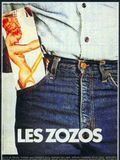 Affiche de Les Zozos, film à voir en streaming sur Pygargue