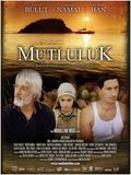 Affiche de Mutluluk - Le Bonheur, film à voir en streaming sur Pygargue
