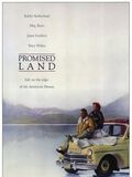 Affiche de Promised Land, film à voir en streaming sur Pygargue